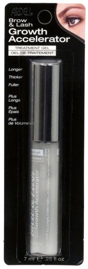 ardell-growth-accelerator-brow-lash-0-25-fl-oz-1