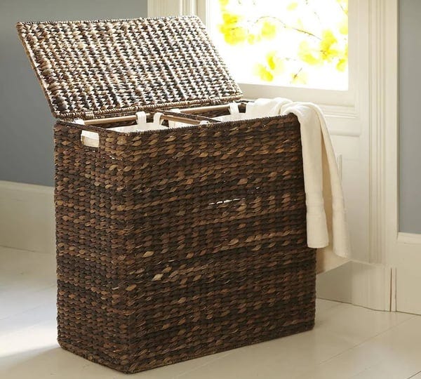 seagrass-handcrafted-divided-hamper-with-liner-raleigh-pottery-barn-1