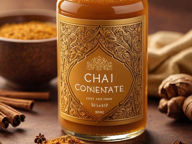 Chai-Concentrate-1