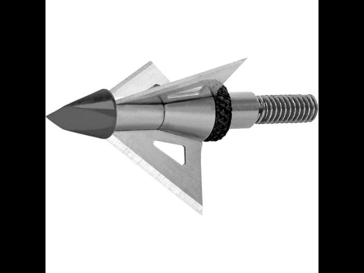 30-06-little-giant-100-gr-broadhead-3-pk-1