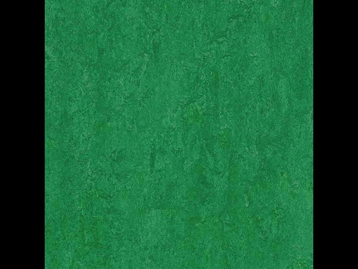 forbo-marmoleum-composition-tile-mct-moss-vinyl-flooring-1