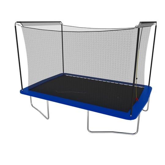 8ft-by-12ft-rectangular-trampoline-size-kids-1