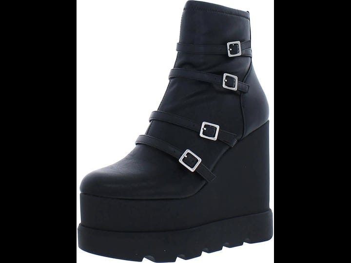 jessica-simpson-chaela-platform-bootie-in-black-at-nordstrom-size-10-1