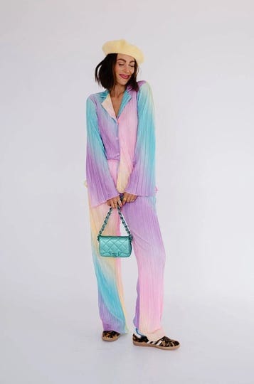 lala-original-long-sleeve-pliss--set-in-rainbow-daydream-l-1