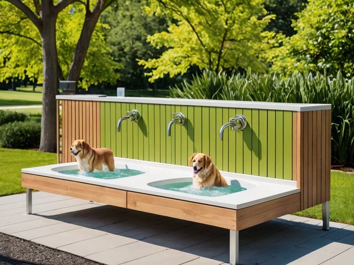 Dog-Bathing-Station-3