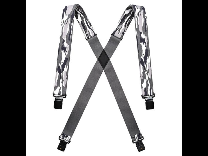arcade-jessup-suspenders-terroflage-white-1