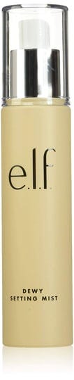 e-l-f-dewy-setting-mist-2-70-oz-1