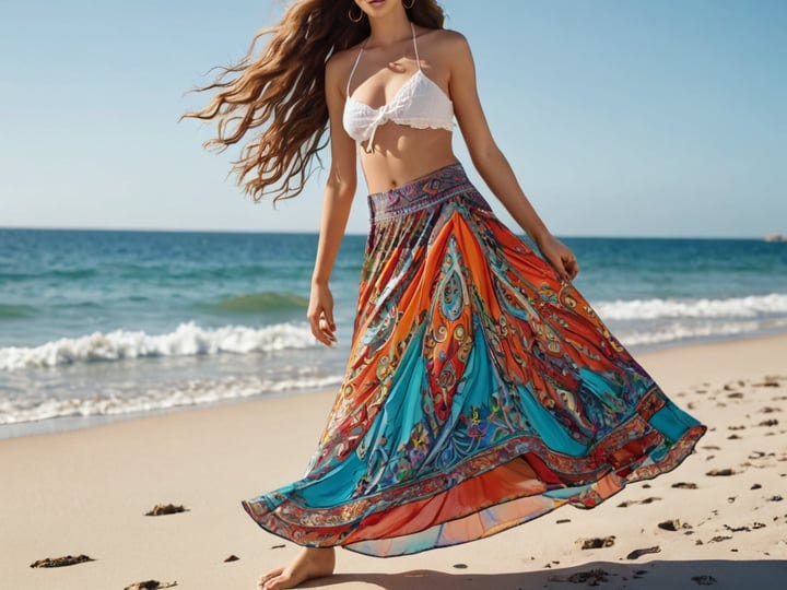 Womens-Beach-Skirt-6
