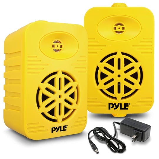 pyle-bluetooth-indoor-outdoor-speakers-300-watt-dual-waterproof-4-2-way-full-range-speaker-system-si-1