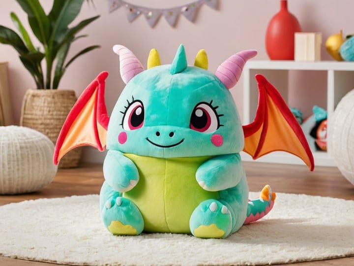 Squishmallows-Dragon-3