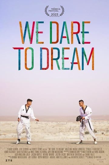we-dare-to-dream-4899965-1