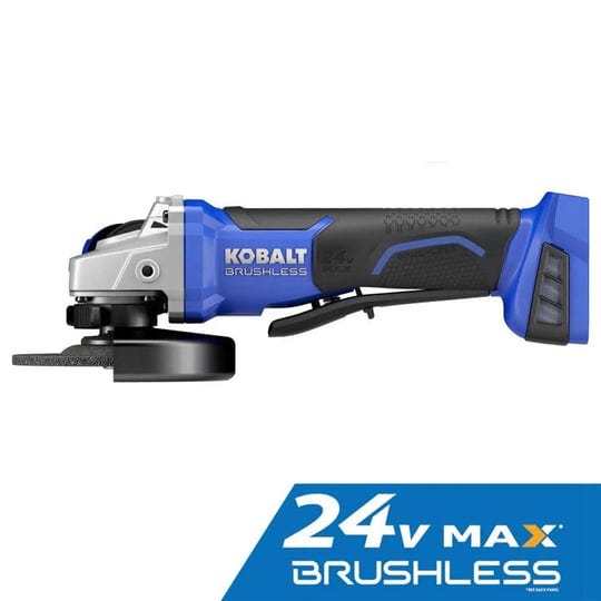 kobalt-5-in-24-volt-max-paddle-switch-brushless-cordless-angle-grinder-1