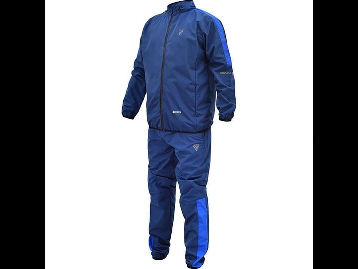 rdx-sports-c1-sauna-suit-blue-m-1
