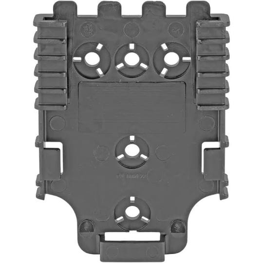 safariland-sl-6004-duty-rcvr-plate-with-dual-1