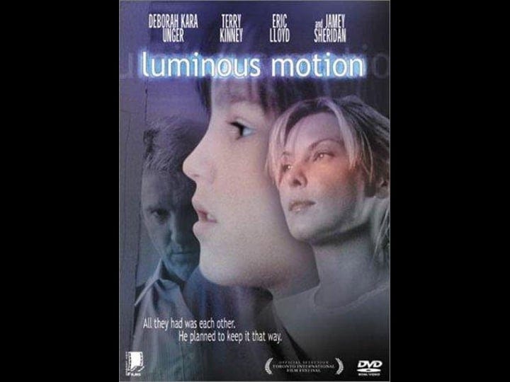 luminous-motion-tt0166695-1