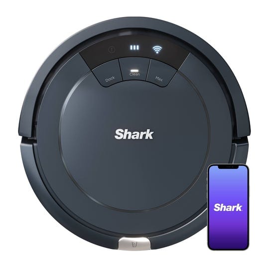 shark-ion-robot-vacuum-rv765-1