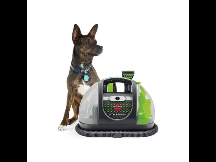 recertified-bissell-little-green-portable-carpet-cleaner-3369-green-black-1