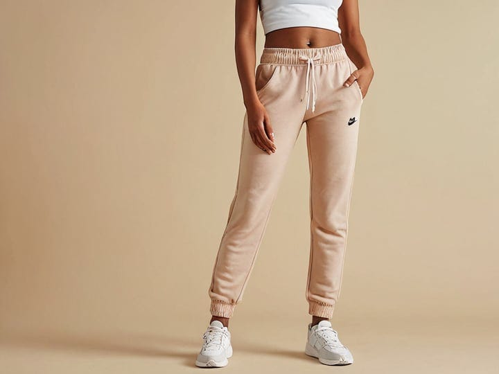 Juicy-Sweatpants-6