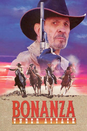 bonanza-under-attack-931178-1