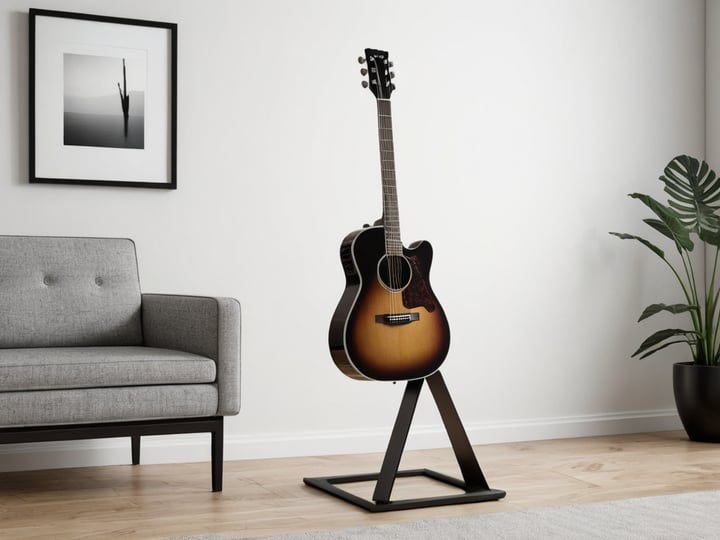 Guitar-Stand-4