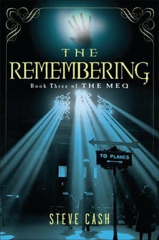 the-remembering-955354-1