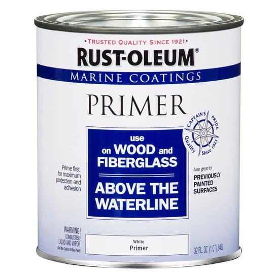 rust-oleum-207014-marine-coatings-wood-fiberglass-primer-white-1-quart-1