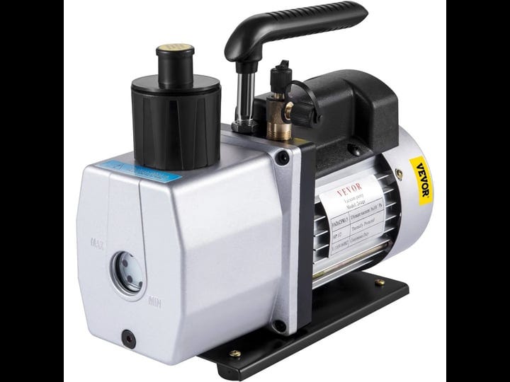 vevor-vacuum-pump-5-cfm-dual-stage-refrigerant-vacuum-pump-12-hp-air-conditioner-refrigerant-hvac-ai-1