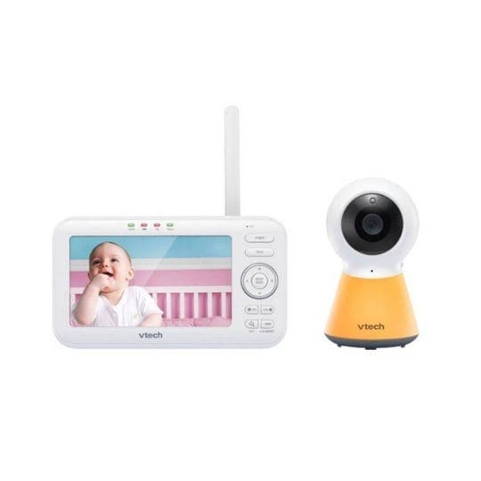 vm5254-vtech-digital-5-video-baby-monitor-with-nightlight-1