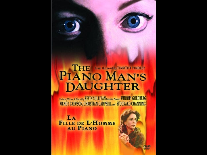 the-piano-mans-daughter-tt0272241-1