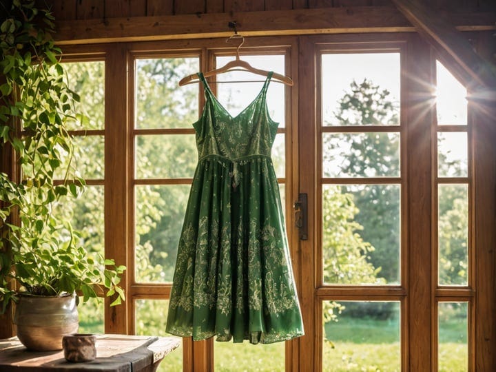 Green-Sundress-2