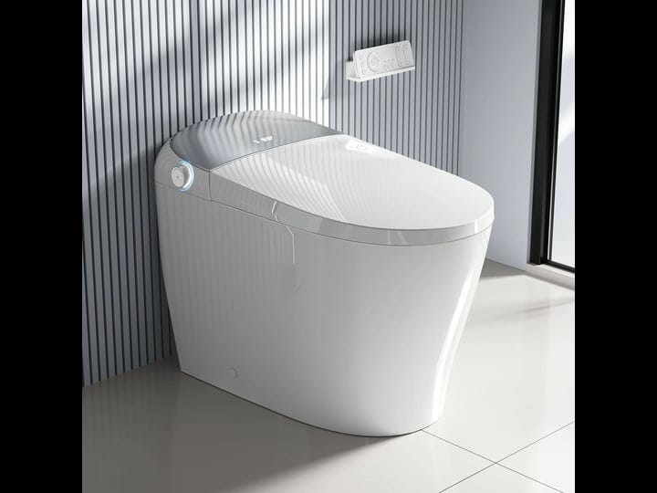 uncle-brown-luxury-smart-toilet-with-bidet-built-in-bidet-toilet-with-heated-seat-elongated-japanese-1