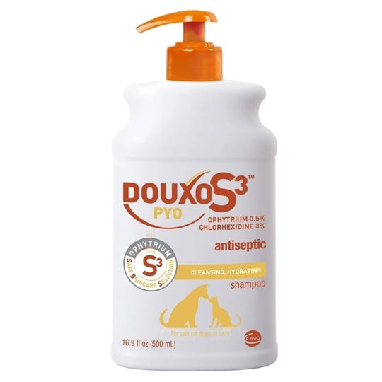douxo-s3-pyo-shampoo-16-9-oz-1