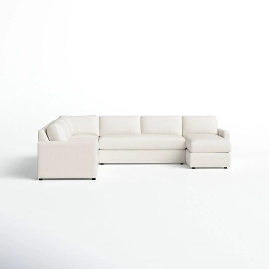 damari-150-wide-large-sectional-joss-main-orientation-right-hand-facing-fabric-classic-bleach-white--1