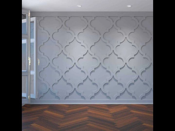 ekena-millwork-marrakesh-white-architectural-grade-pvc-decorative-wall-panels-1