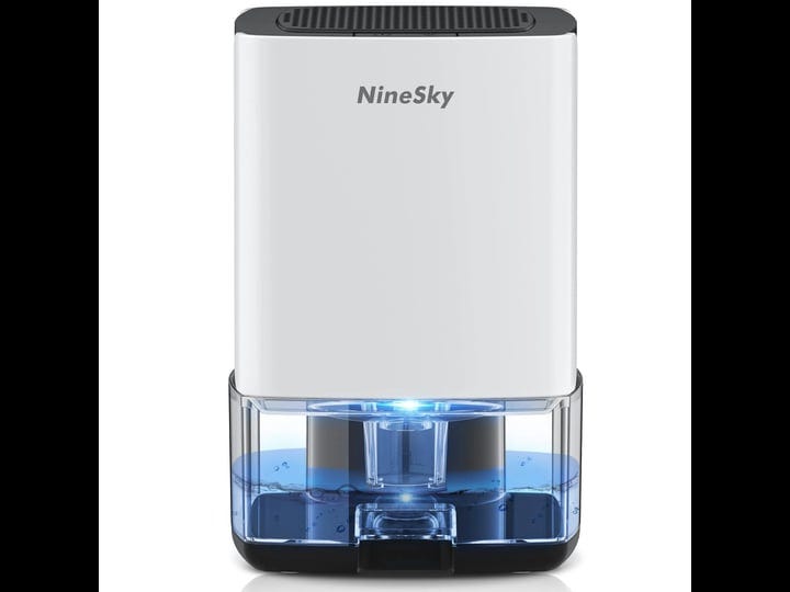 ninesky-dehumidifier30-oz-dehumidifiers-for-bathroom-bedroom-dehumidifier-with-auto-shut-off-functio-1