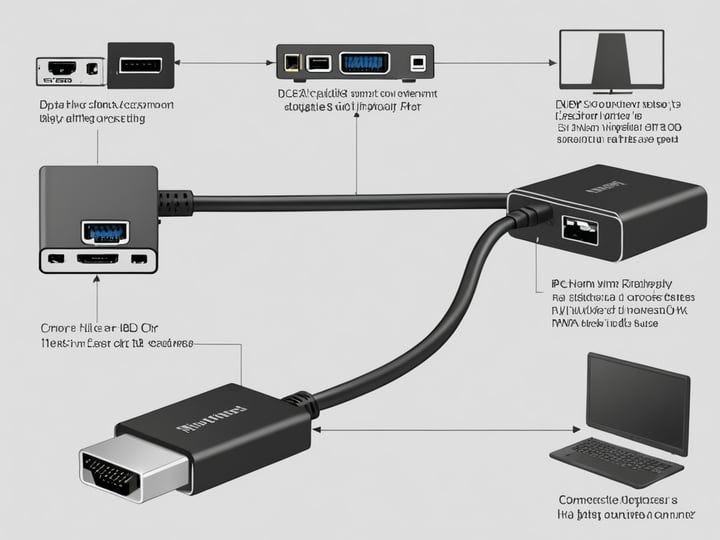 Displayport-To-Hdmi-2