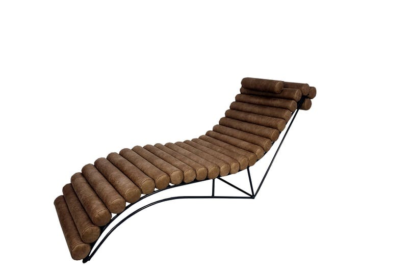 maxima-house-rosabel-leather-chaise-lounge-beige-1