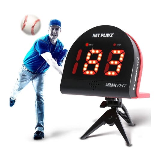 tgu-baseball-radar-guns-speed-sensors-hands-free-pitch-training-aids-high-tech-gadget-gear-1