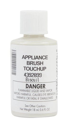4392899-appliance-brush-on-touch-up-paint-biscuit-1