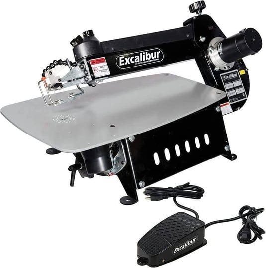 excalibur-ex-21crb-21-in-tilting-head-scroll-saw-with-foot-switch-1