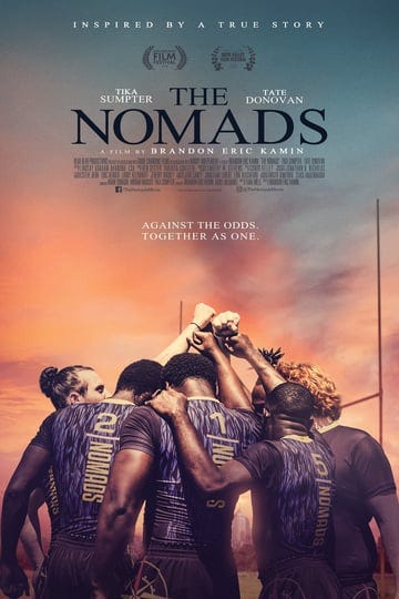 the-nomads-4307293-1