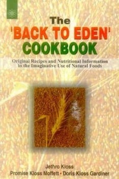 the-back-to-eden-cookbook-607492-1