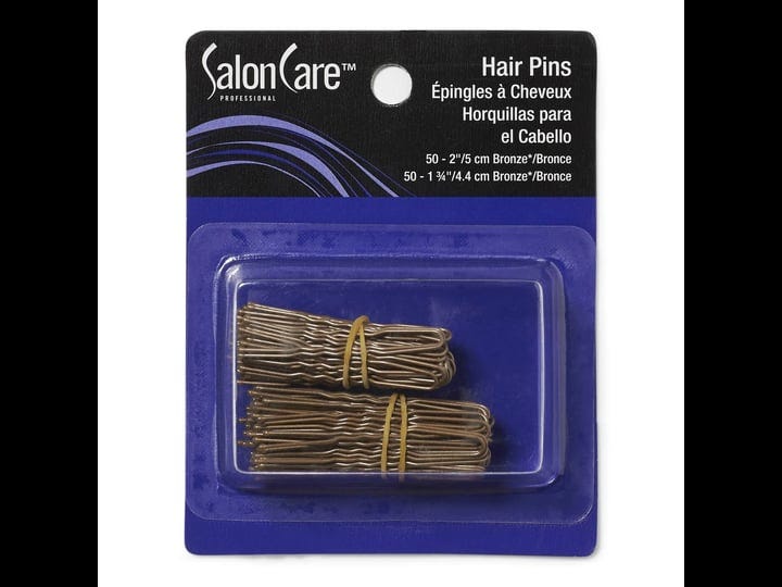 salon-care-bronze-assorted-hair-pins-100ct-1