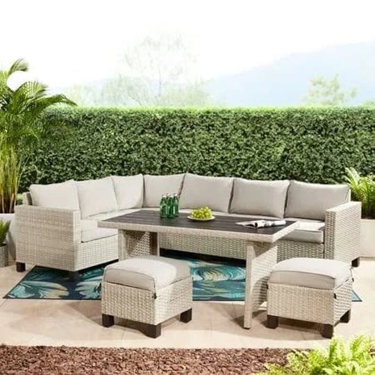 better-homes-gardens-brookbury-5-piecec-wicker-outdoor-sectional-dining-set-light-gray-beige-1