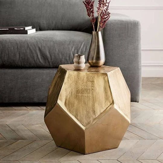 metal-18-5-gem-side-table-antique-brass-west-elm-1