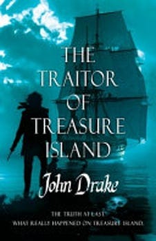 the-traitor-of-treasure-island-273830-1