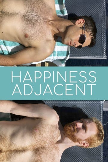 happiness-adjacent-4324930-1