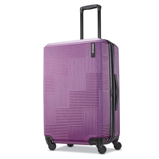 american-tourister-stratum-xlt-hardside-spinner-luggage-pink-24-inch-1