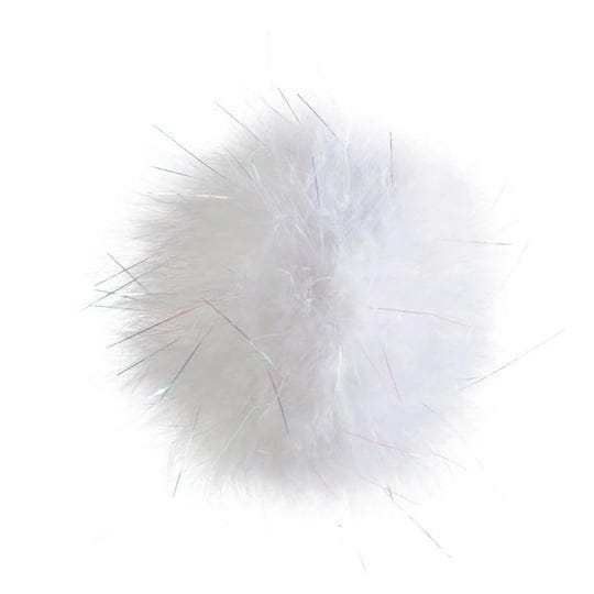 bunny-tail-adult-costume-accessory-white-1