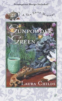 gunpowder-green-1008885-1